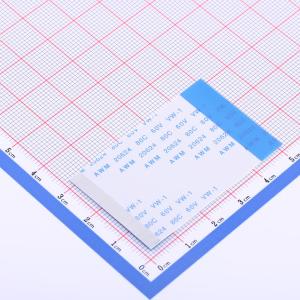 JS05B-60P-050-4-8商品缩略图