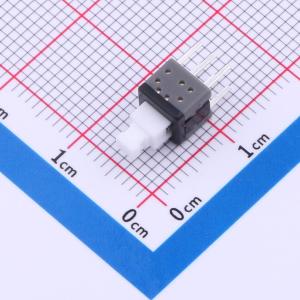 YTS58L400AW商品缩略图