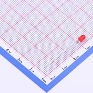 TLLR4400商品缩略图