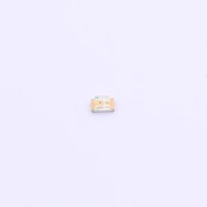 17-215/R6C-AQ1R2B/4T商品缩略图