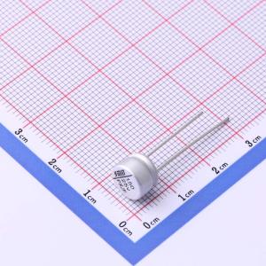 NPXD0601E151MJTM商品缩略图