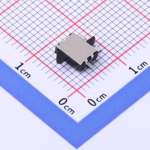 UK-D0419Y