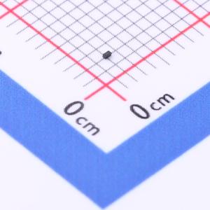 KPESD5V0L1BSF商品缩略图