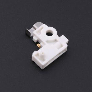 2-2154857-2商品缩略图