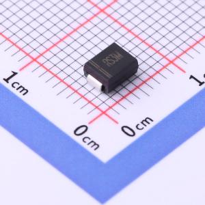 RS3MB商品缩略图