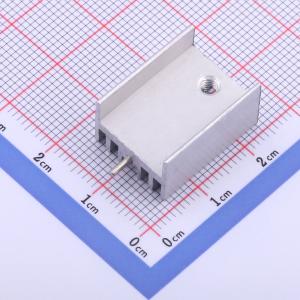 A12-03-03商品缩略图