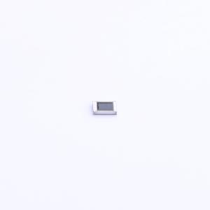 PTFR0805B10K2N9商品缩略图