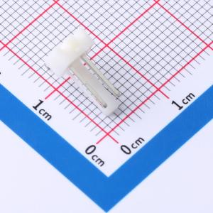 HDGC2543WR-2P-2商品缩略图