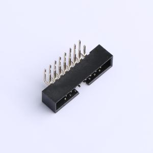 MTB11-16R商品缩略图