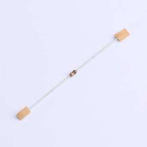 RD 1/4WS 10R J T/B商品缩略图