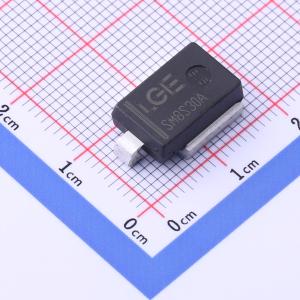 SM8S30A商品缩略图