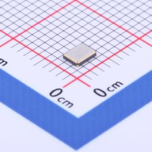 E3SB12E00002LE商品缩略图