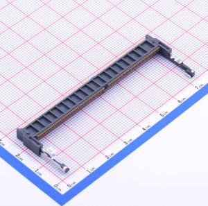 AS0A826-H2SB-7H商品缩略图