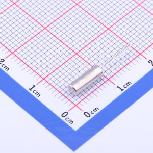 Q3895093ZWFAC商品缩略图