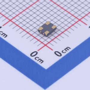 OT322513.56MJBA4SL商品缩略图