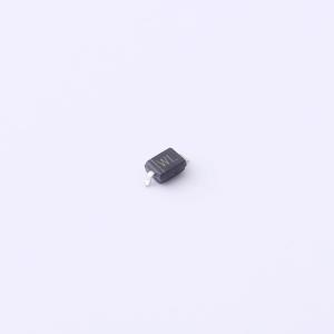 BZT52C18S商品缩略图