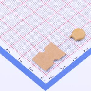 TVR07331BOAB203W商品缩略图