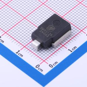 SM8S13A商品缩略图
