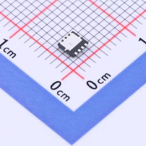 AP40P04DF商品缩略图