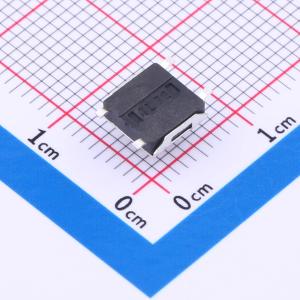 TS-1080S-A6B3-D2商品缩略图