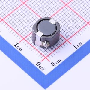 CDRH80D65BT150NP-4R7NC商品缩略图