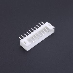 CNJMA2001WV-10P商品缩略图