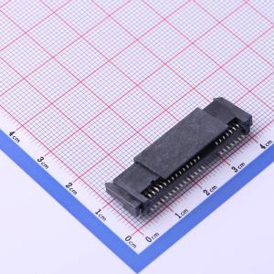 LD2122F-S0PL6H商品缩略图