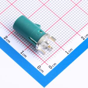 0734035080商品缩略图