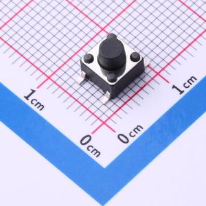 YTS1R0031EBG00商品缩略图