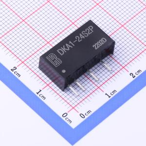 DKA1-24S2P商品缩略图