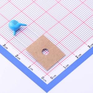 DCF221K26Y5PG6VL0A0商品缩略图