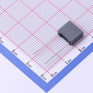 MP2154K32B1R5LC商品缩略图