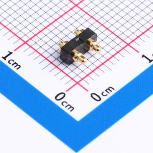 YZ208815048P-02030-01商品缩略图