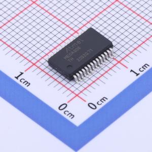 ATMEGA808-XFR商品缩略图
