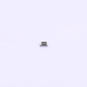 TR0603D100KP0550Z商品缩略图