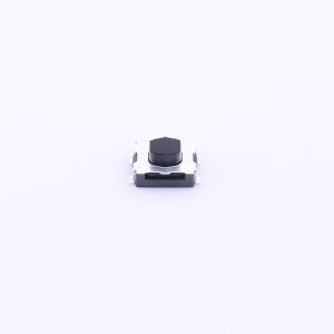 KMR421GULCLFS商品缩略图