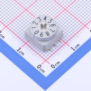 MDR-10S商品缩略图