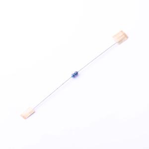 MF1/8W-27K±1%-ST52商品缩略图