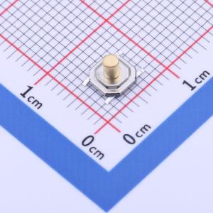 GT-TC084E-H038-L5商品缩略图