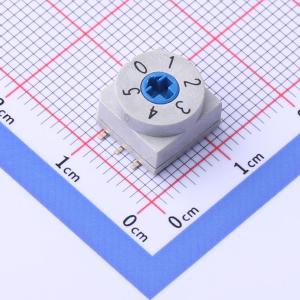 MDR-06S商品缩略图