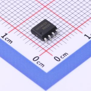 AO4612-HXY商品缩略图