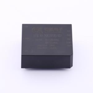 LHE10-20C0515-02商品缩略图