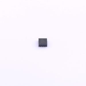 DRV8231DSGR商品缩略图