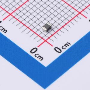 FCI201209F-2R2K商品缩略图