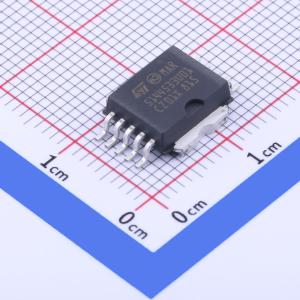 VNQ660SPTR-E商品缩略图