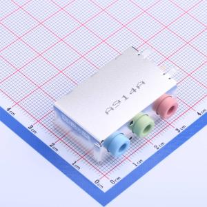 JA33331-F11P-4F商品缩略图