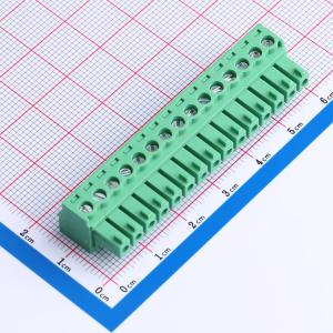 MX15EDGK-3.81-15P-GN01-Cu-Y-A商品缩略图