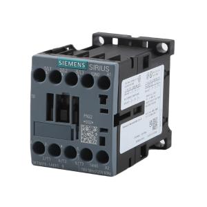 3RT60161AK61商品缩略图