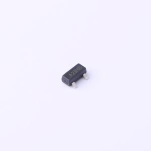 KSI2302CDS-T1-GE3商品缩略图