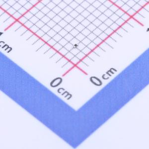 0201WMF1821TEE商品缩略图